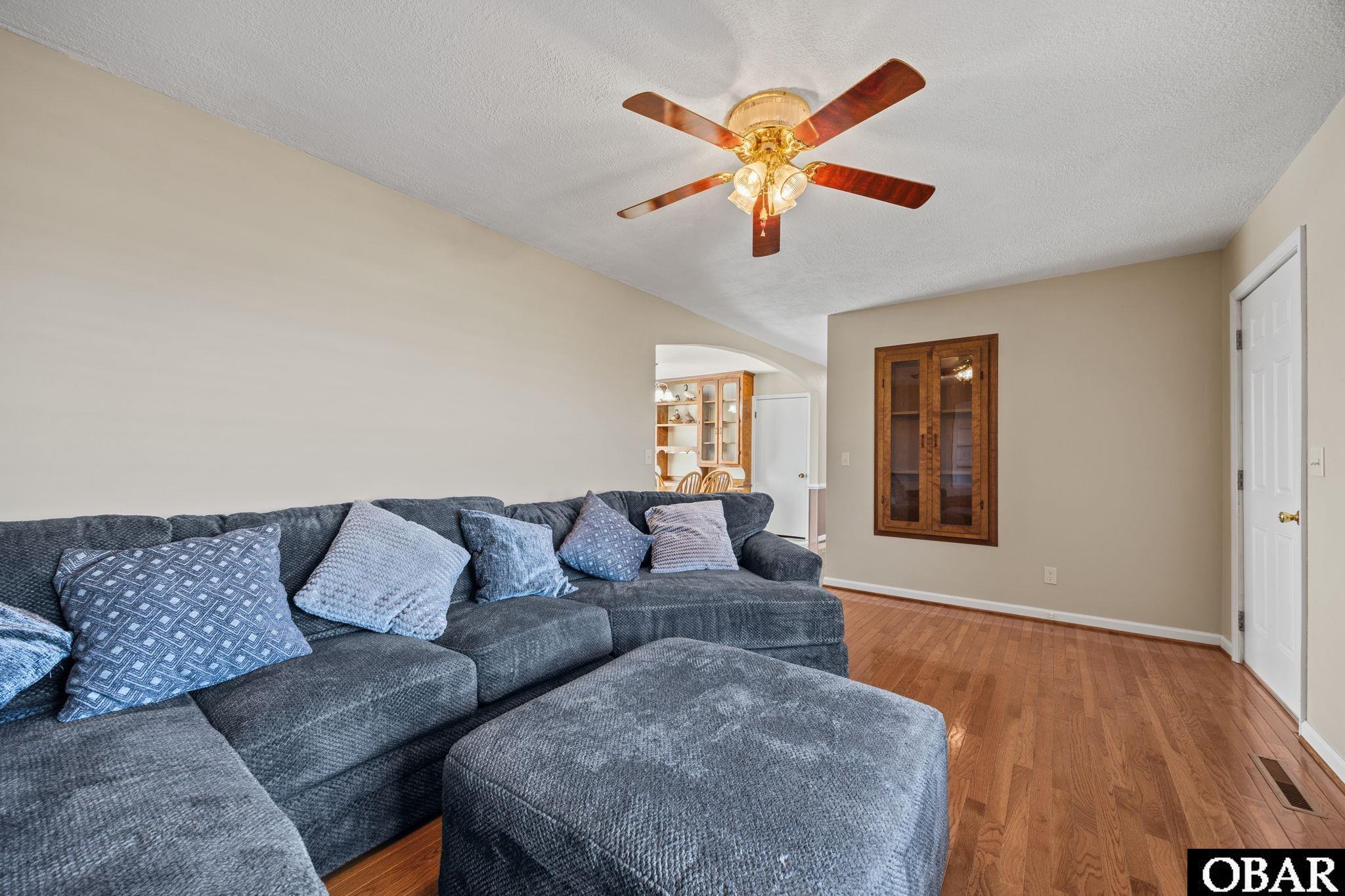 2575 White Plains Road Engelhard, NC 27824 - Photo 8 of 31