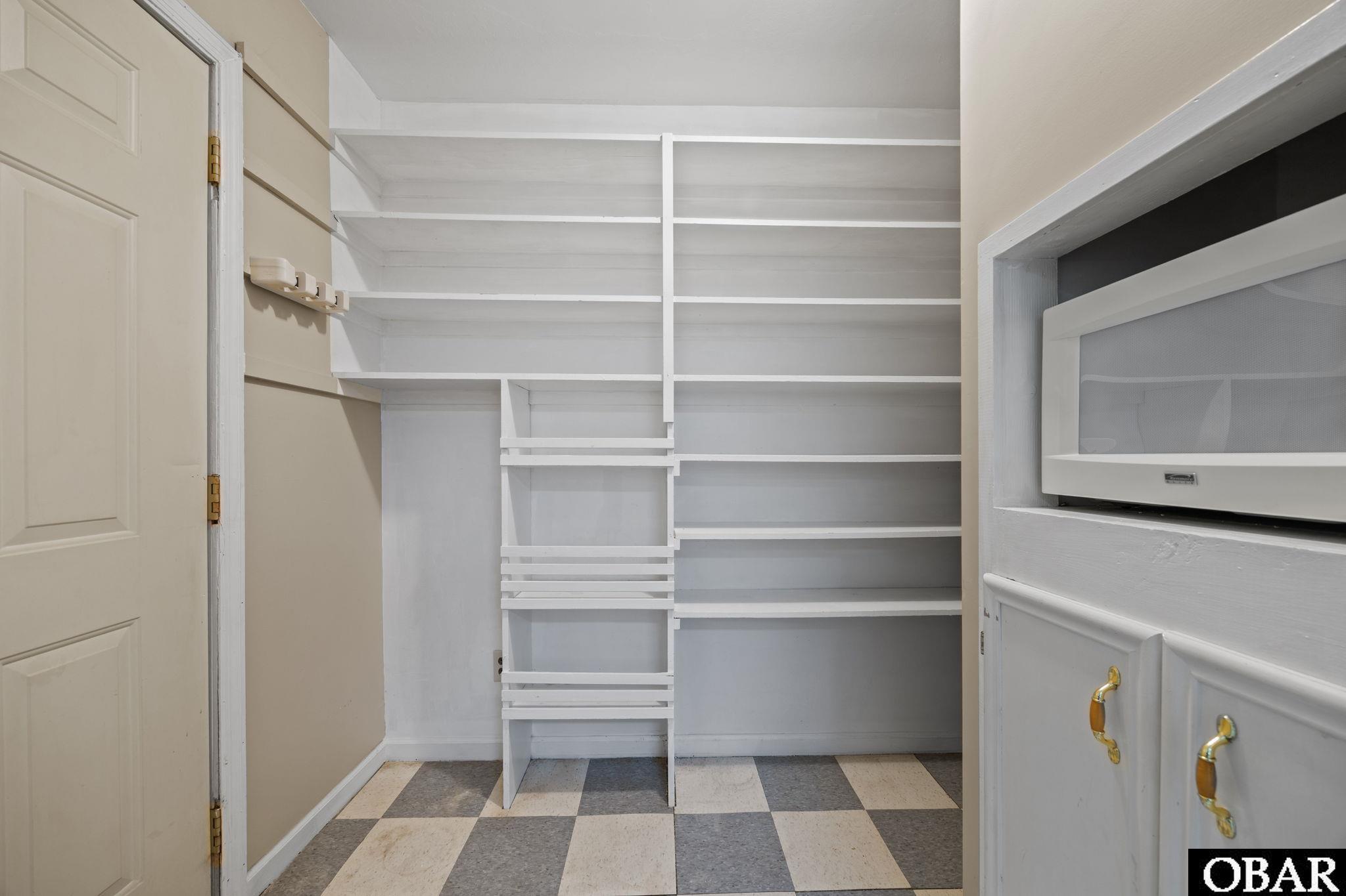 2575 White Plains Road Engelhard, NC 27824 - Photo 10 of 31