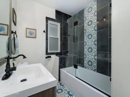 $725,000 | 4637 West Patterson Avenue, Chicago, IL 60641