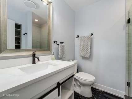 $725,000 | 4637 West Patterson Avenue, Chicago, IL 60641