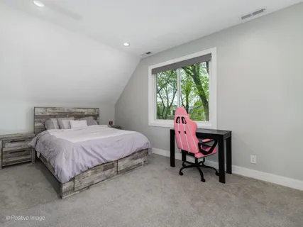$725,000 | 4637 West Patterson Avenue, Chicago, IL 60641