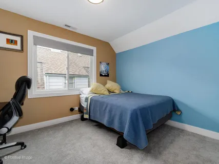 $725,000 | 4637 West Patterson Avenue, Chicago, IL 60641