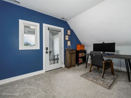 $725,000 | 4637 West Patterson Avenue, Chicago, IL 60641