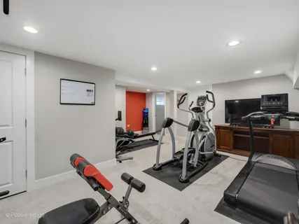 $725,000 | 4637 West Patterson Avenue, Chicago, IL 60641