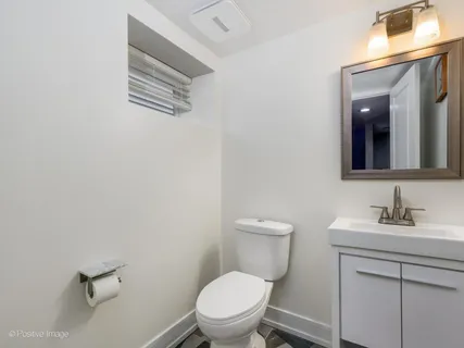 $725,000 | 4637 West Patterson Avenue, Chicago, IL 60641