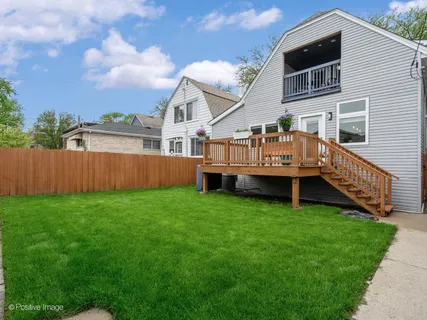 $725,000 | 4637 West Patterson Avenue, Chicago, IL 60641