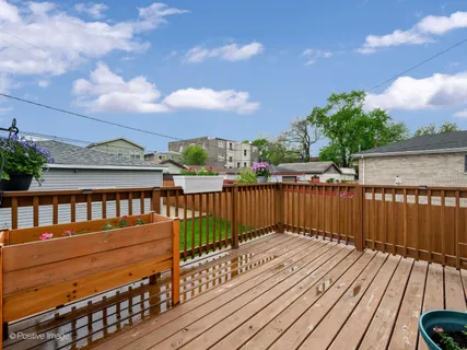 $725,000 | 4637 West Patterson Avenue, Chicago, IL 60641