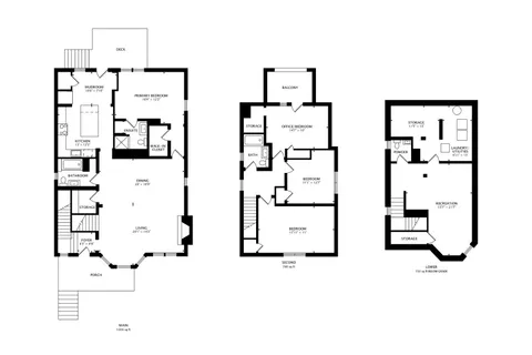 $725,000 | 4637 West Patterson Avenue, Chicago, IL 60641