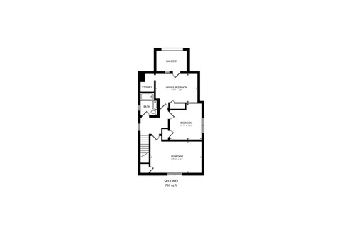 $725,000 | 4637 West Patterson Avenue, Chicago, IL 60641