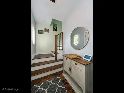 $725,000 | 4637 West Patterson Avenue, Chicago, IL 60641