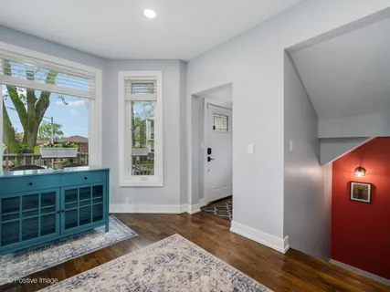 $725,000 | 4637 West Patterson Avenue, Chicago, IL 60641