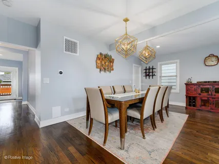 $725,000 | 4637 West Patterson Avenue, Chicago, IL 60641