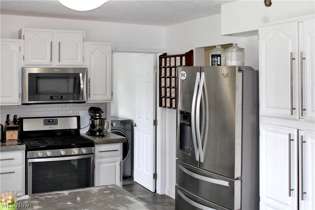 630 Berlin Road Huron, OH 44839 - Photo 12 of 22 Gallery Image 12