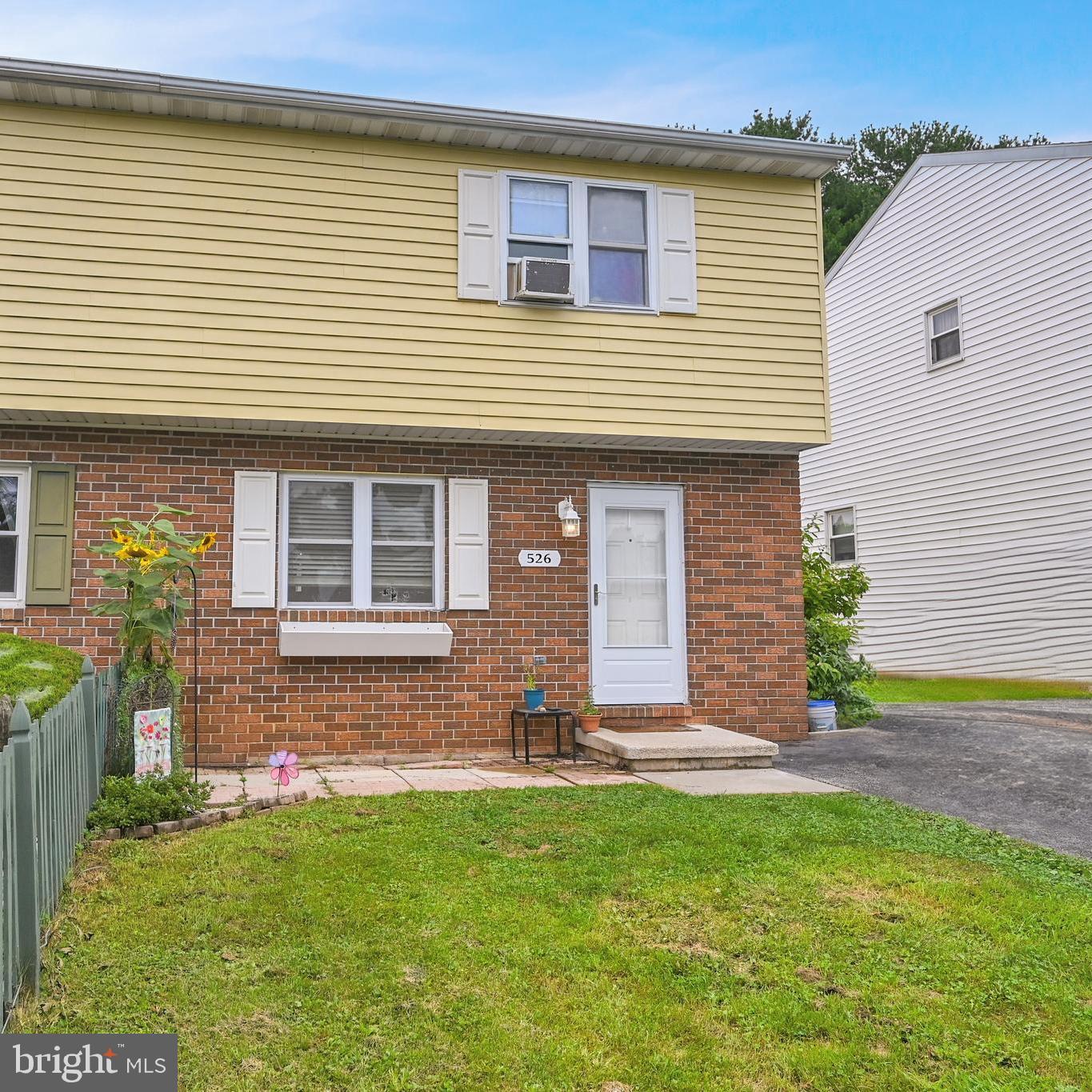 526 Hammond Avenue Hanover, PA 17331 - Photo 1 of 36