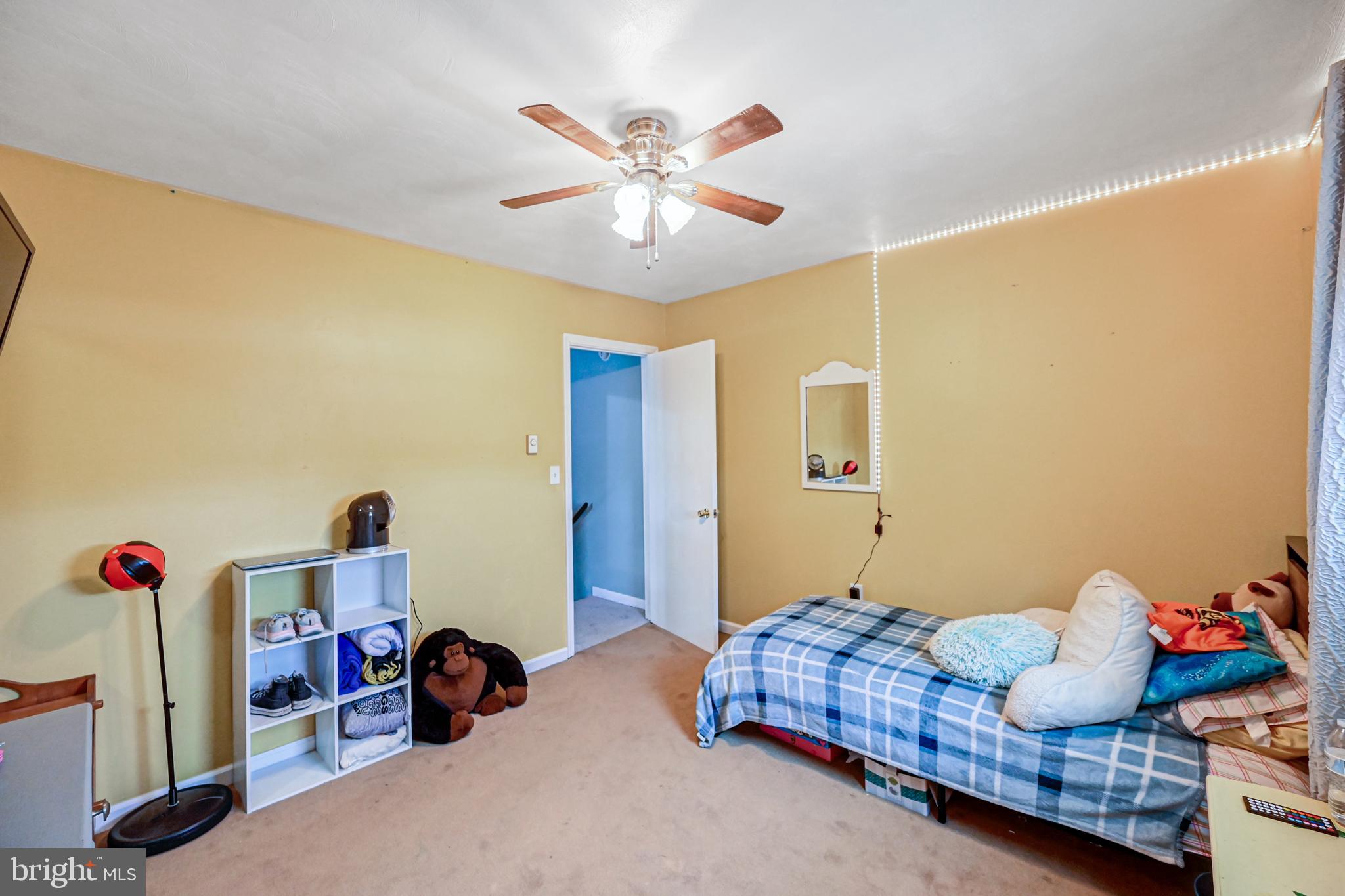 526 Hammond Avenue Hanover, PA 17331 - Photo 14 of 36