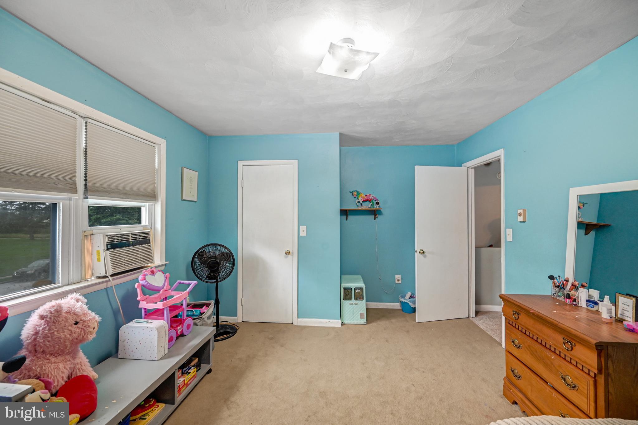 526 Hammond Avenue Hanover, PA 17331 - Photo 18 of 36