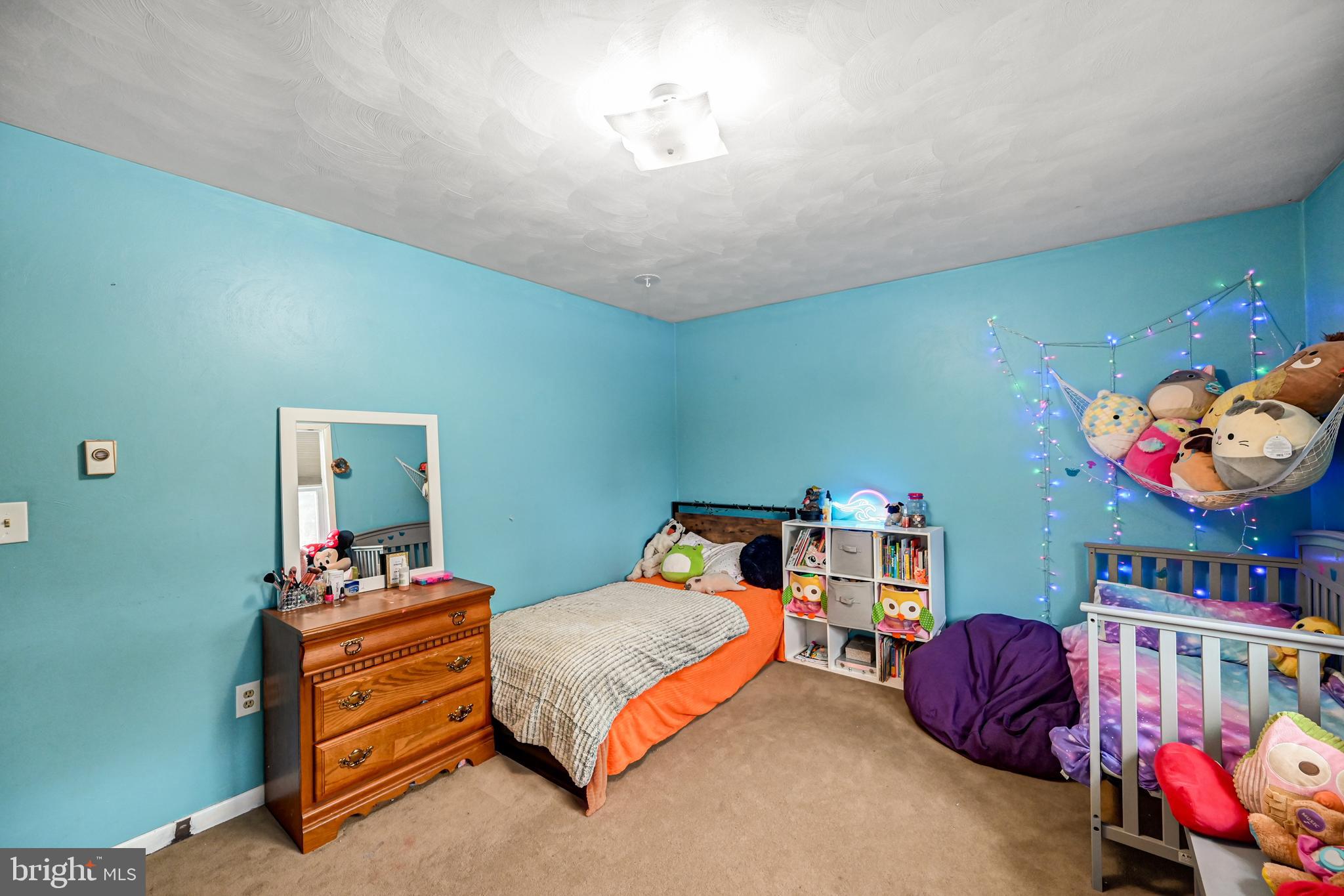 526 Hammond Avenue Hanover, PA 17331 - Photo 19 of 36