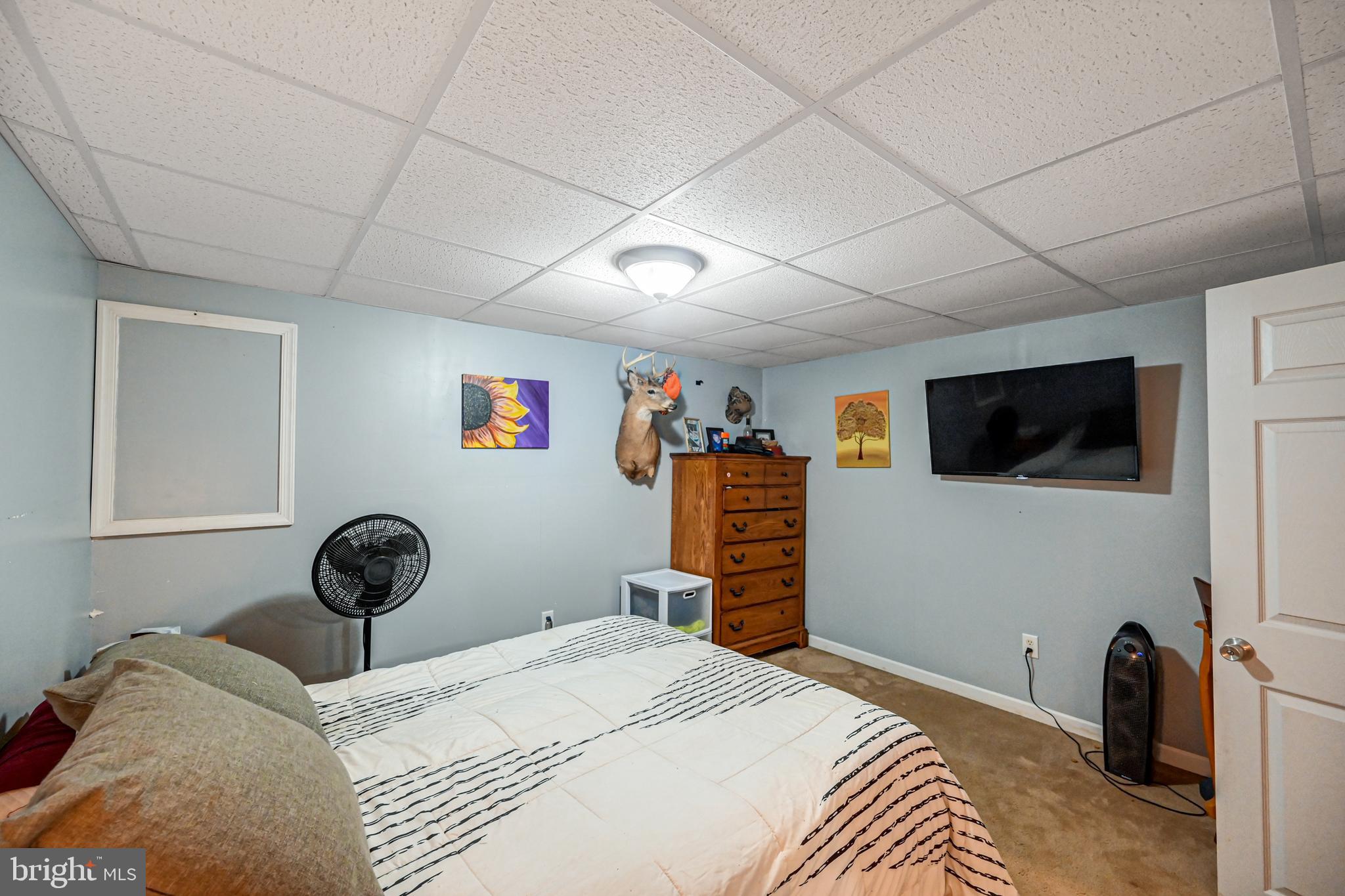 526 Hammond Avenue Hanover, PA 17331 - Photo 25 of 36