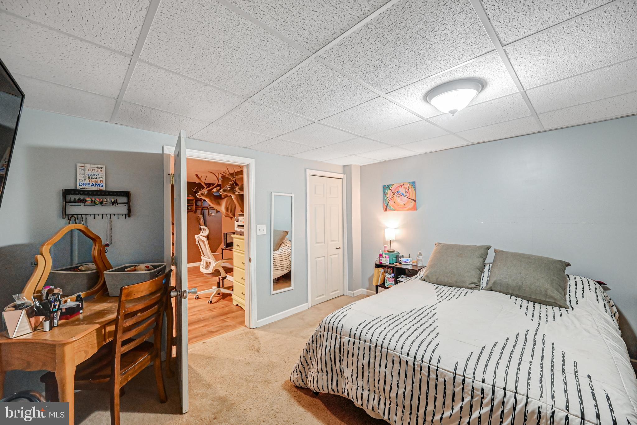 526 Hammond Avenue Hanover, PA 17331 - Photo 26 of 36