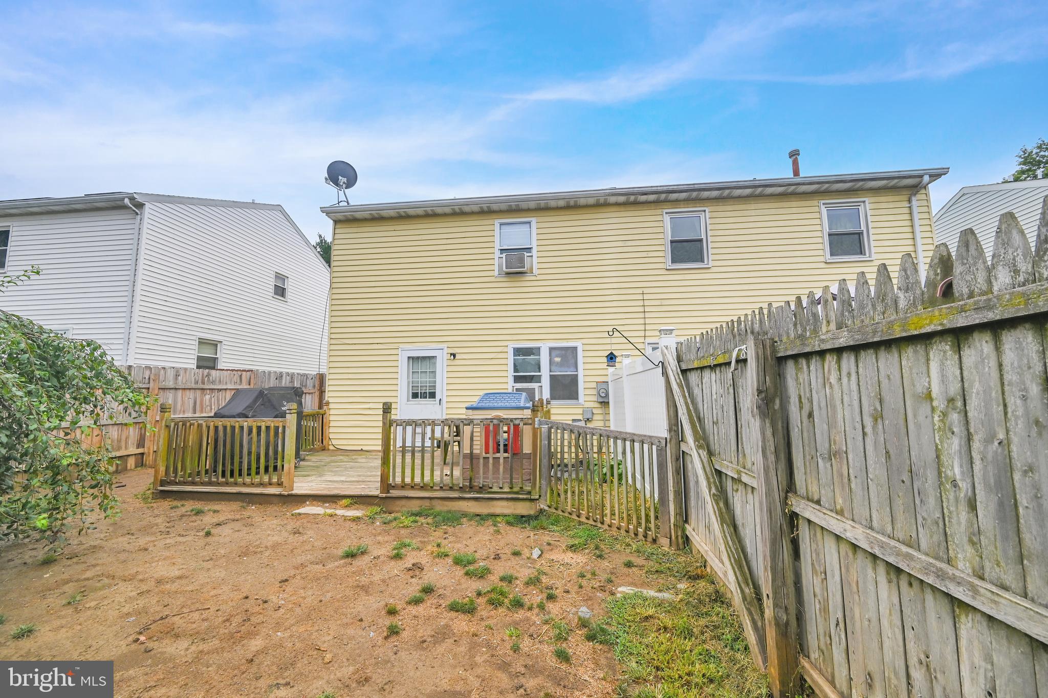 526 Hammond Avenue Hanover, PA 17331 - Photo 29 of 36
