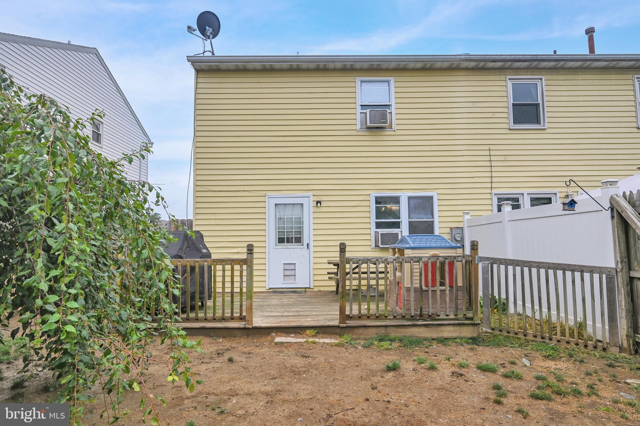 526 Hammond Avenue Hanover, PA 17331 - Photo 30 of 36