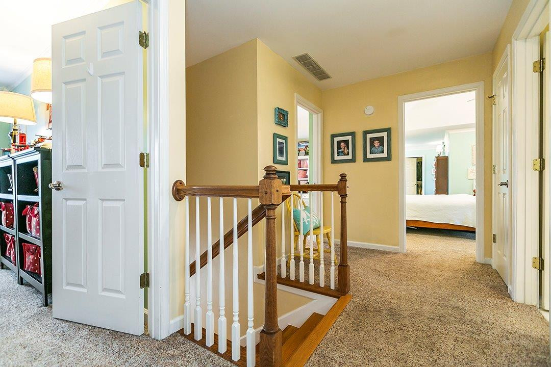 4225 Ridgewater Drive Lexington, KY 40515 - Photo 21 of 48 Listing Photo