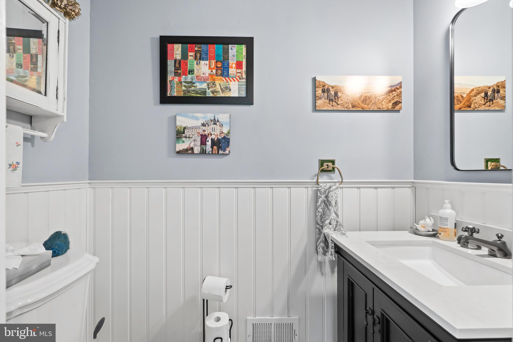 14 Springwood Drive Lawrenceville, NJ 08648 - Photo 25 of 57