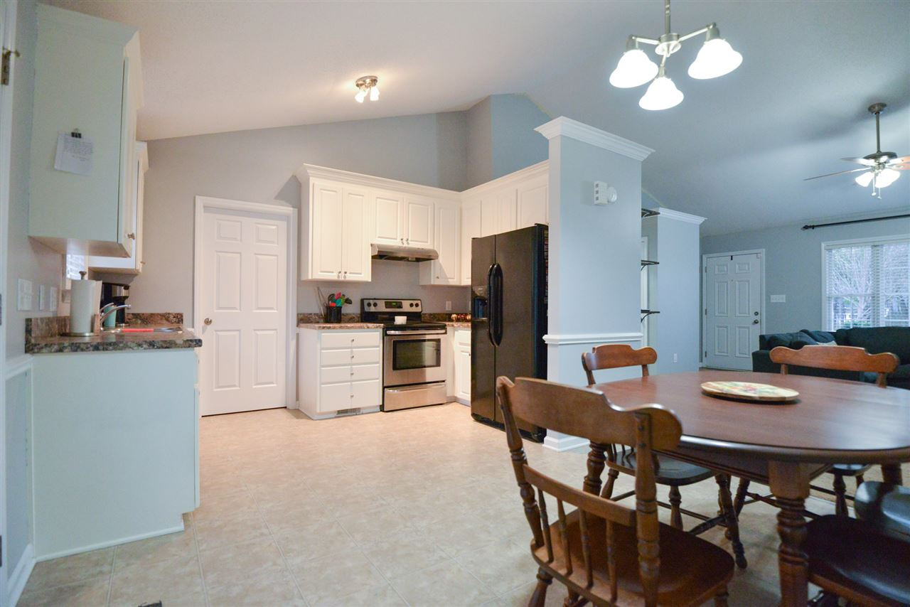 801 Lee Road Clayton, NC 27520 - Photo 6 of 30 Photo 6