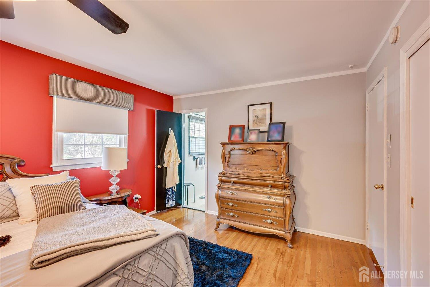 2 Eagle Road Edison, NJ 08820 - Photo 30 of 52