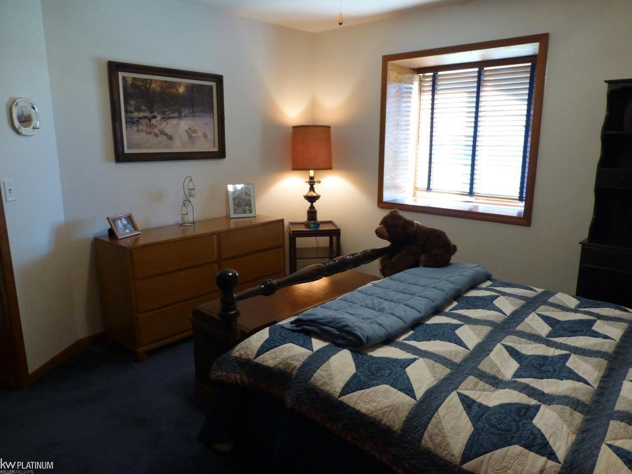 1636 Hessen Road Columbus, MI 48063 - Photo 61 of 90 50052949-60.JPG