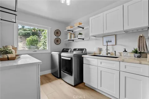 $2,397,000 | 1807 Valencia Avenue, Carlsbad, CA 92008