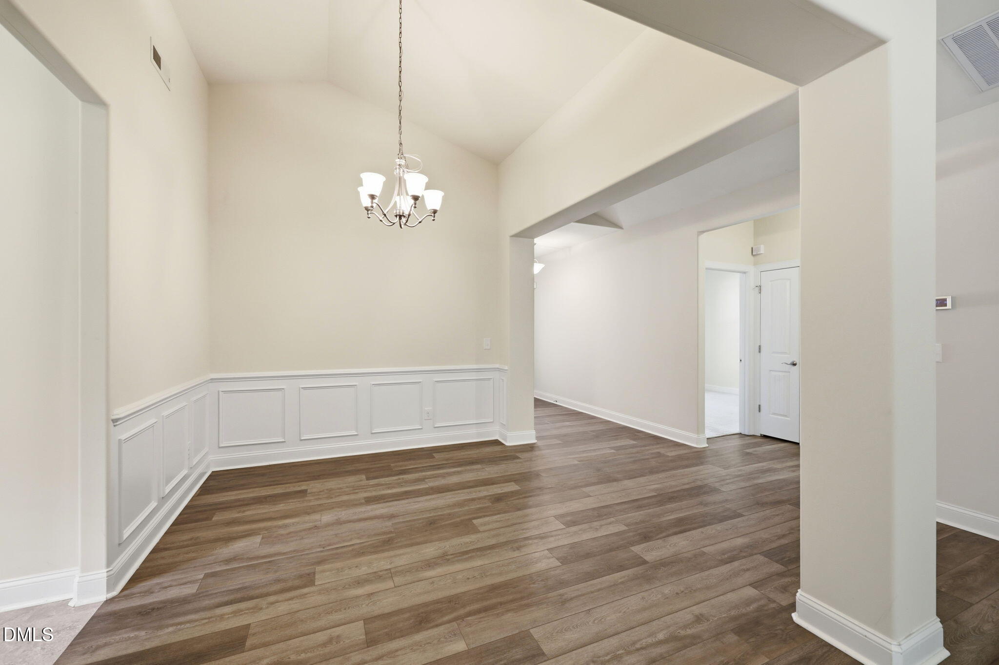 95 Cypress Ridge Way. Willow Spring, NC 27592 - Photo 9 of 48 8