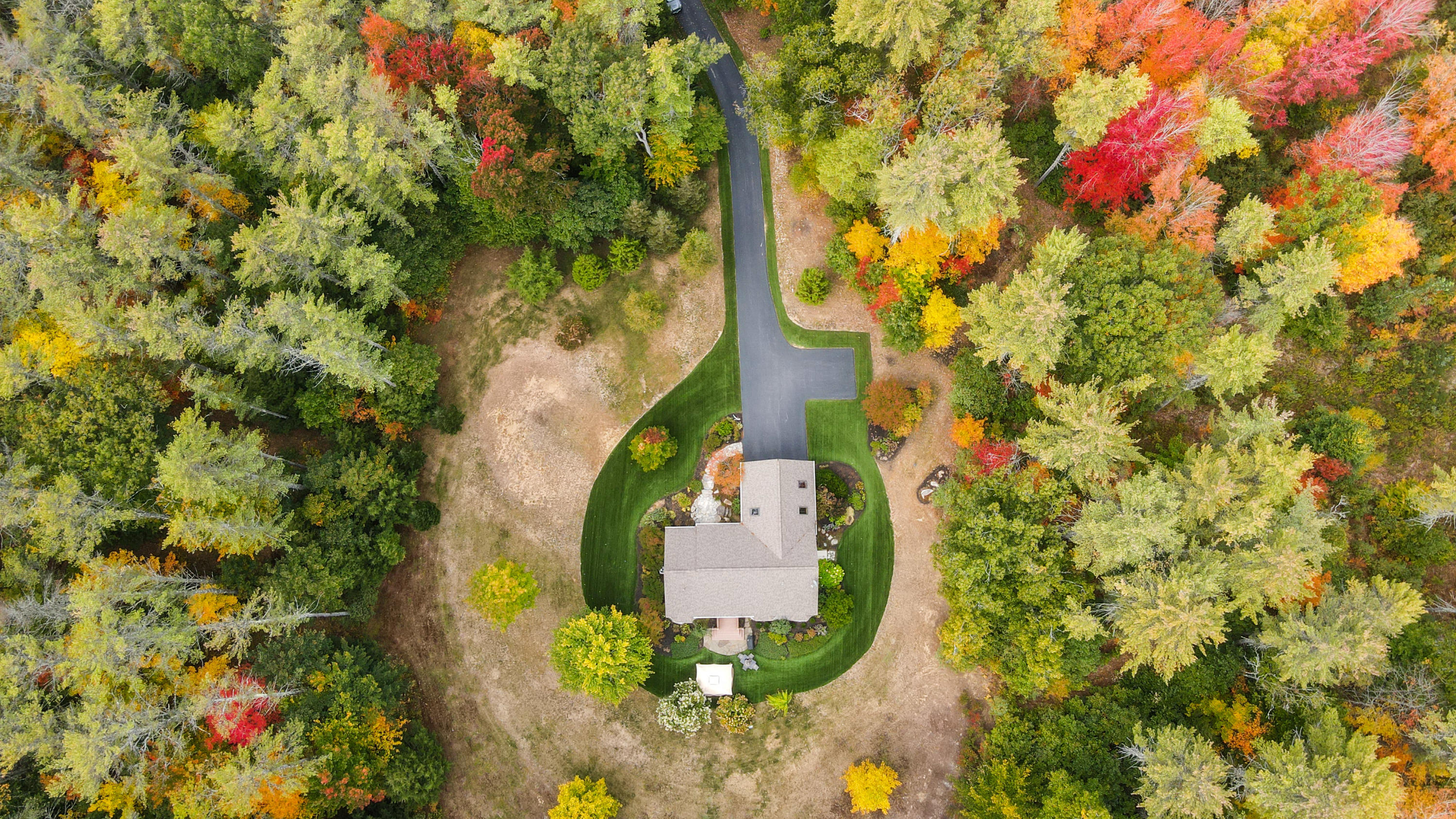 468 Emerys Bridge Road South Berwick, ME 03908 - Photo 45 of 56 468 Emerys Bridge Road