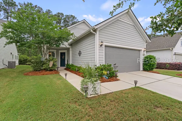 $425,000 | 227 Springtime Court, Okatie, SC 29909