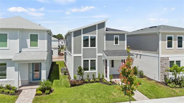 $2,650 | 2046 Education Street, St. Cloud, FL 34771