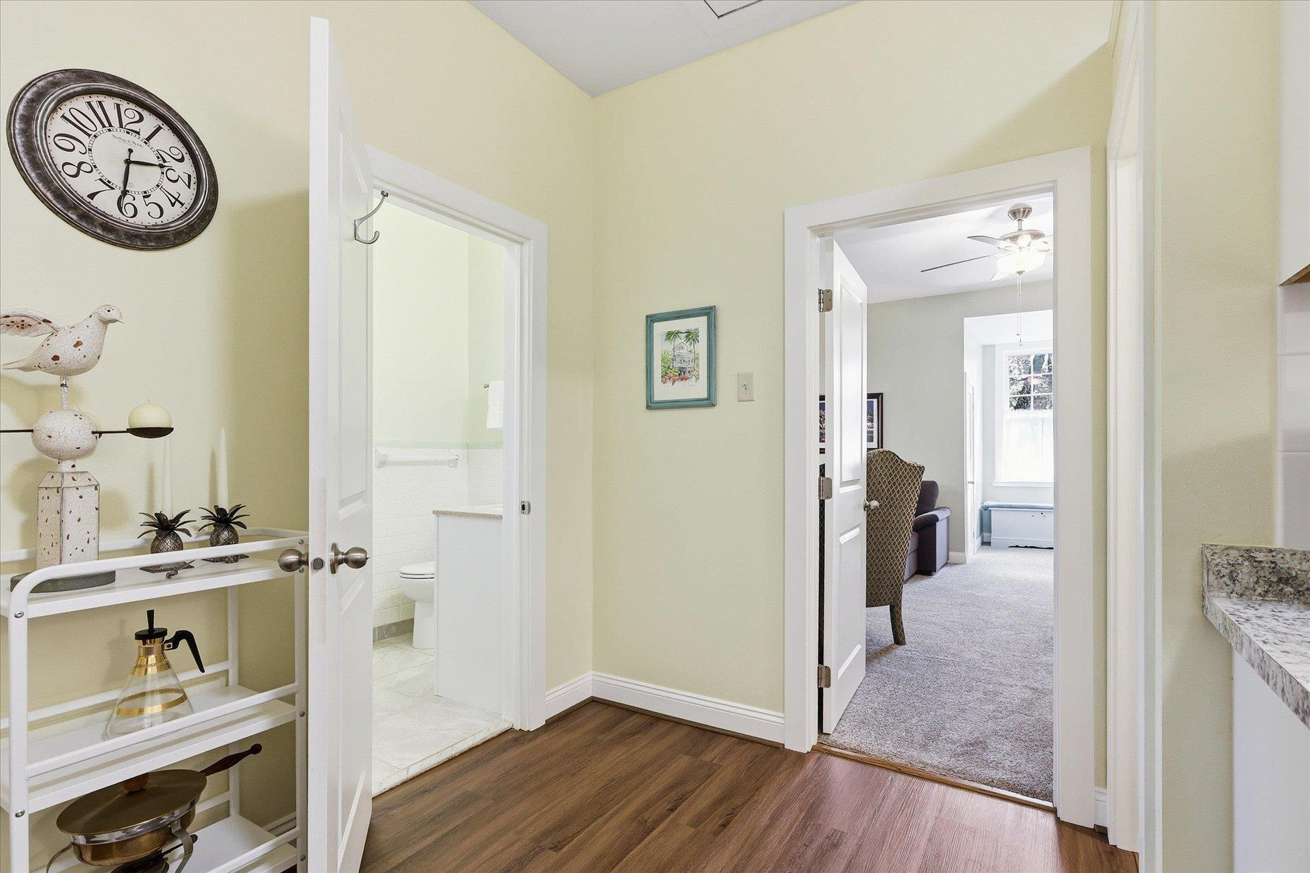 1408 Pullen Road Tallahassee, FL 32303 - Photo 45 of 62