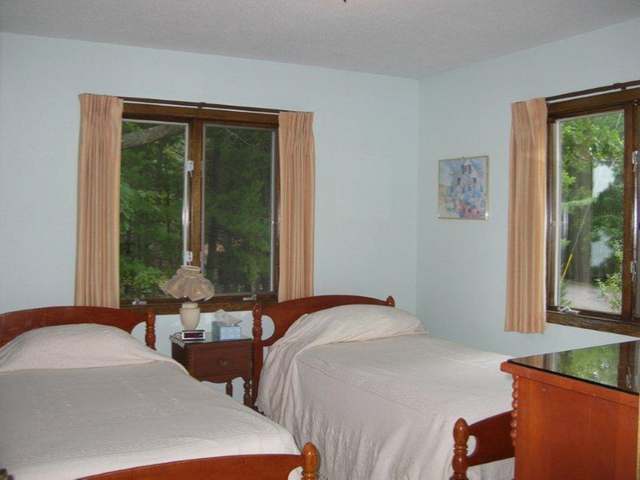 3079 East Lake George Road Rhinelander, WI 54501 - Photo 8 of 20 Gallery Image 8