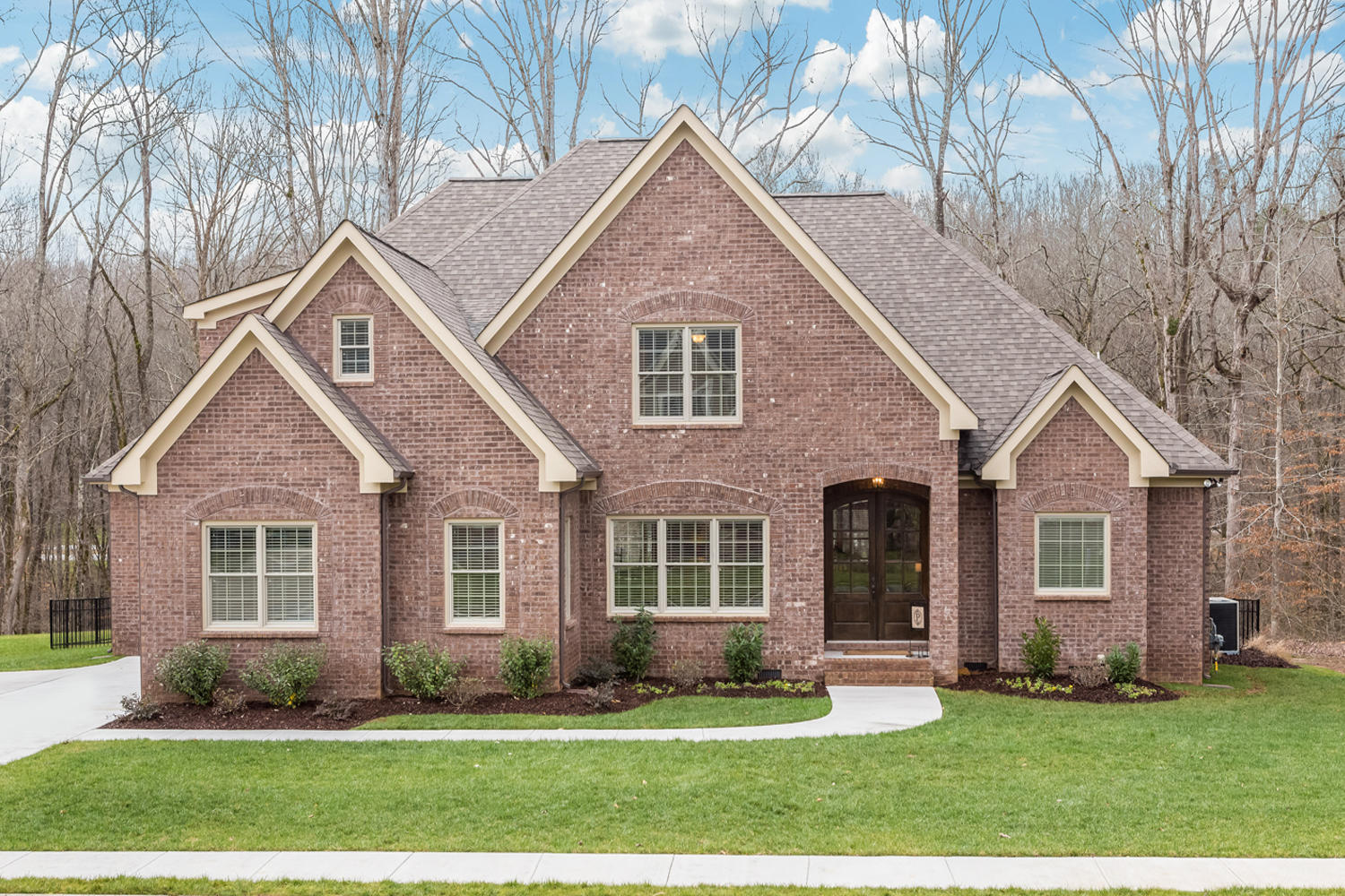 6339 Deep Canyon Road Hixson, TN 37343 - Photo 1 of 36 6339_Deep_Canyon_Rd_01 edited