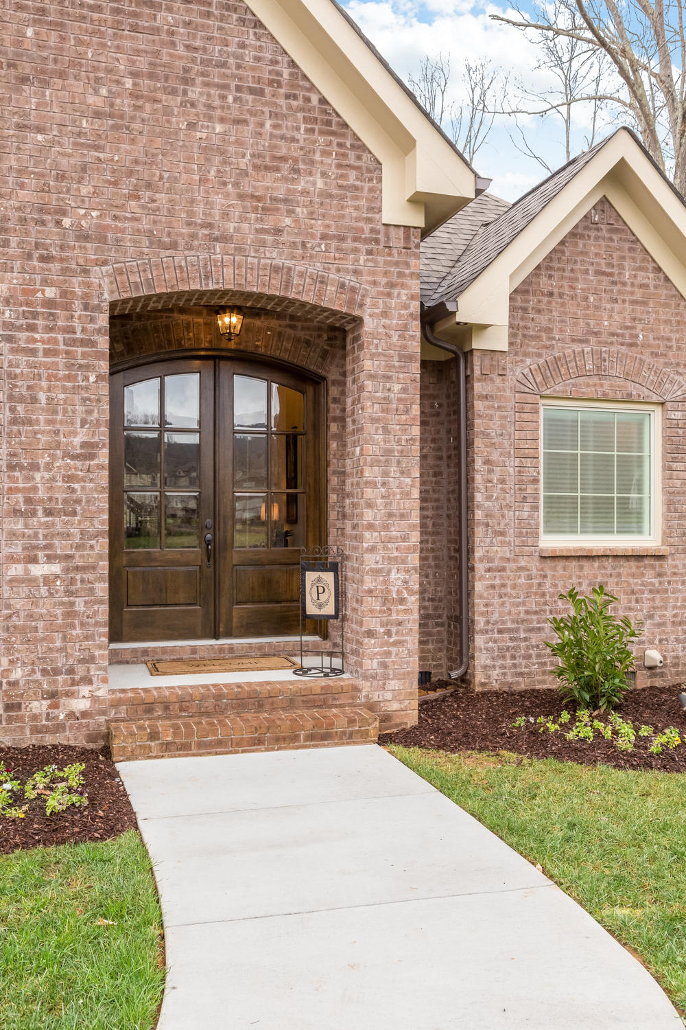 6339 Deep Canyon Road Hixson, TN 37343 - Photo 2 of 36 6339_Deep_Canyon_Rd_04