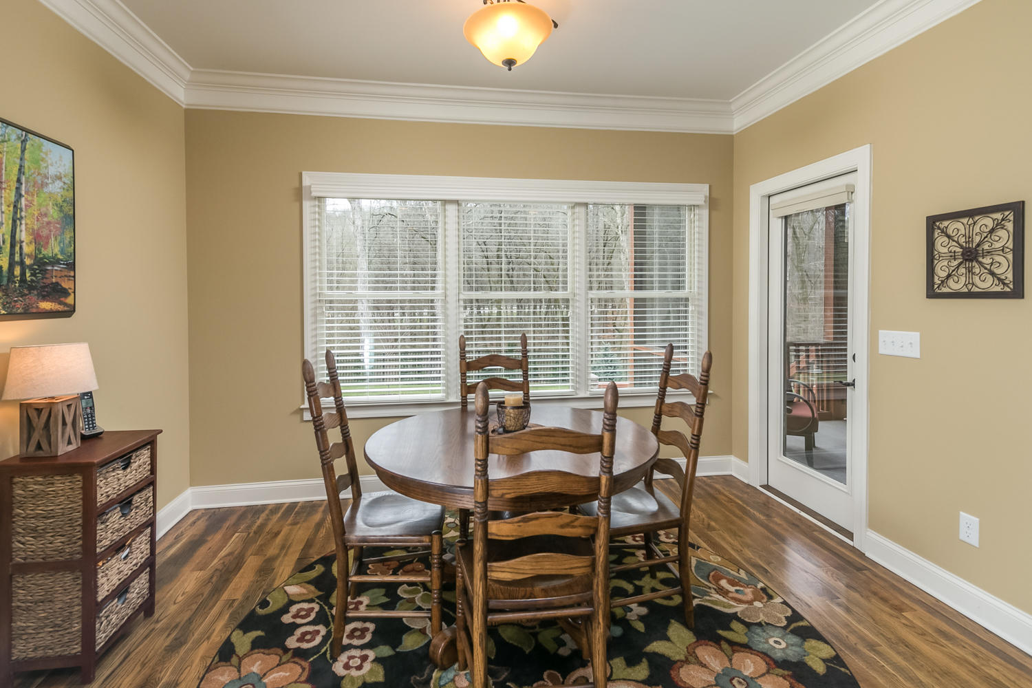 6339 Deep Canyon Road Hixson, TN 37343 - Photo 12 of 36 6339_Deep_Canyon_Rd_17
