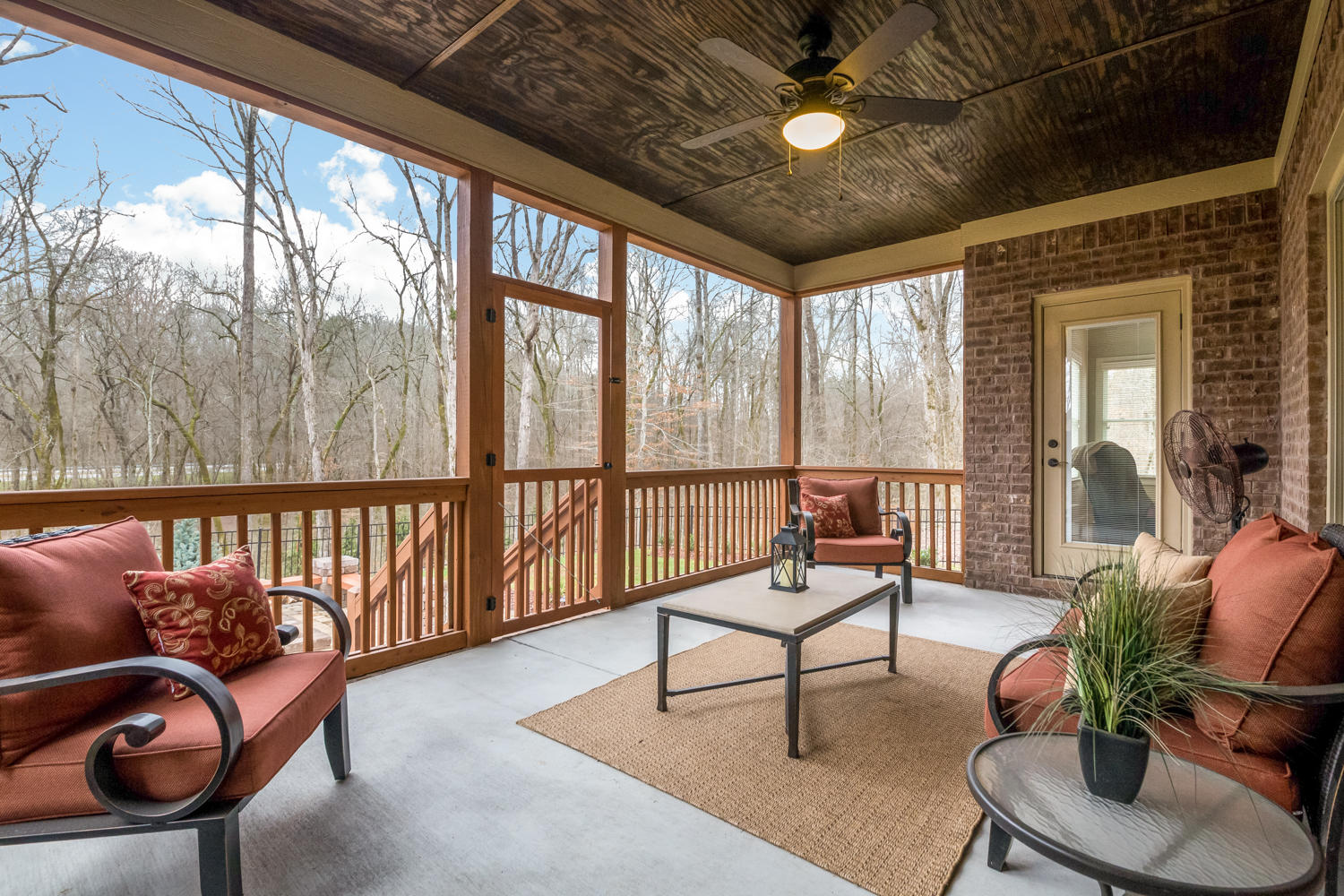 6339 Deep Canyon Road Hixson, TN 37343 - Photo 14 of 36 6339_Deep_Canyon_Rd_07