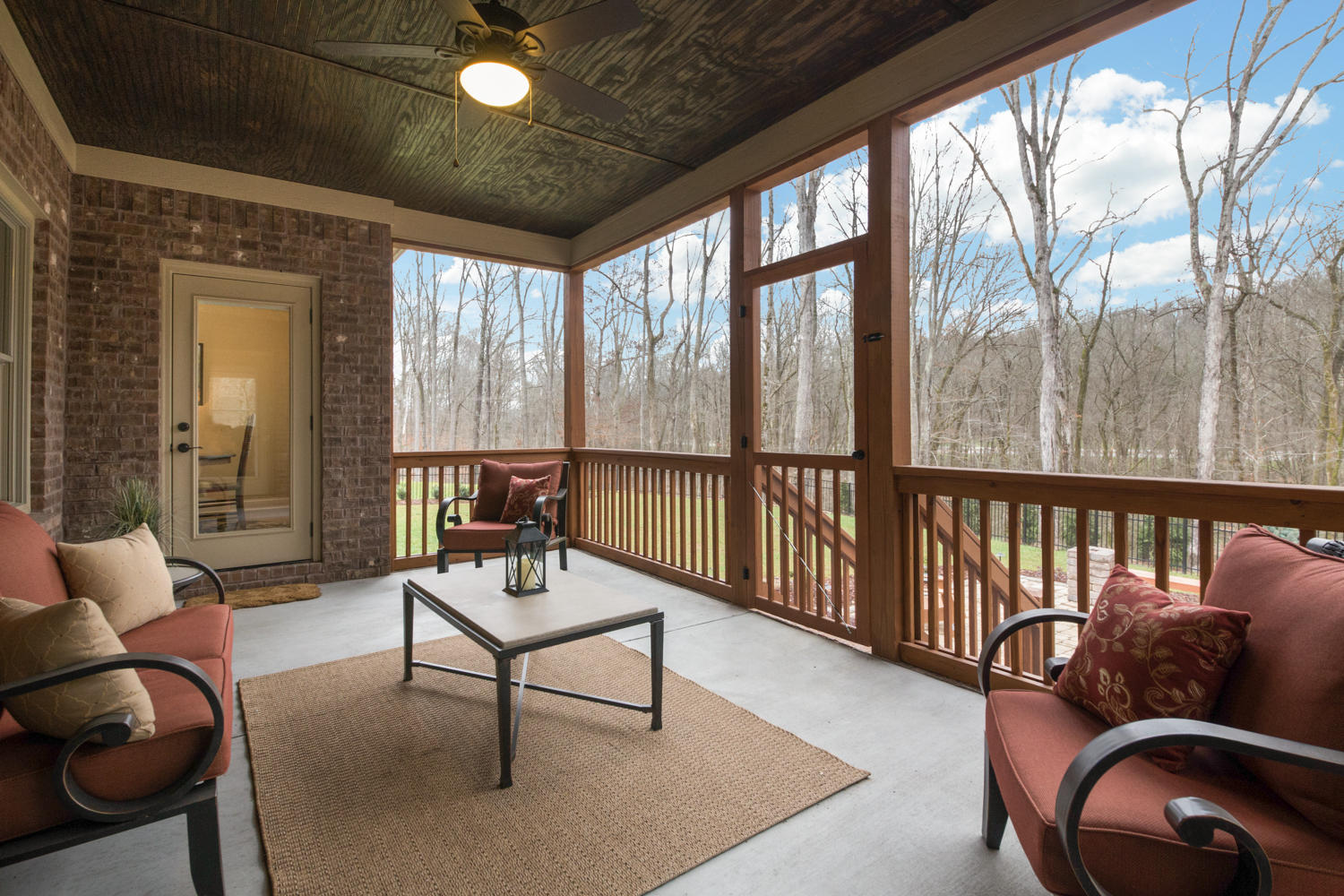6339 Deep Canyon Road Hixson, TN 37343 - Photo 17 of 36 6339_Deep_Canyon_Rd_08