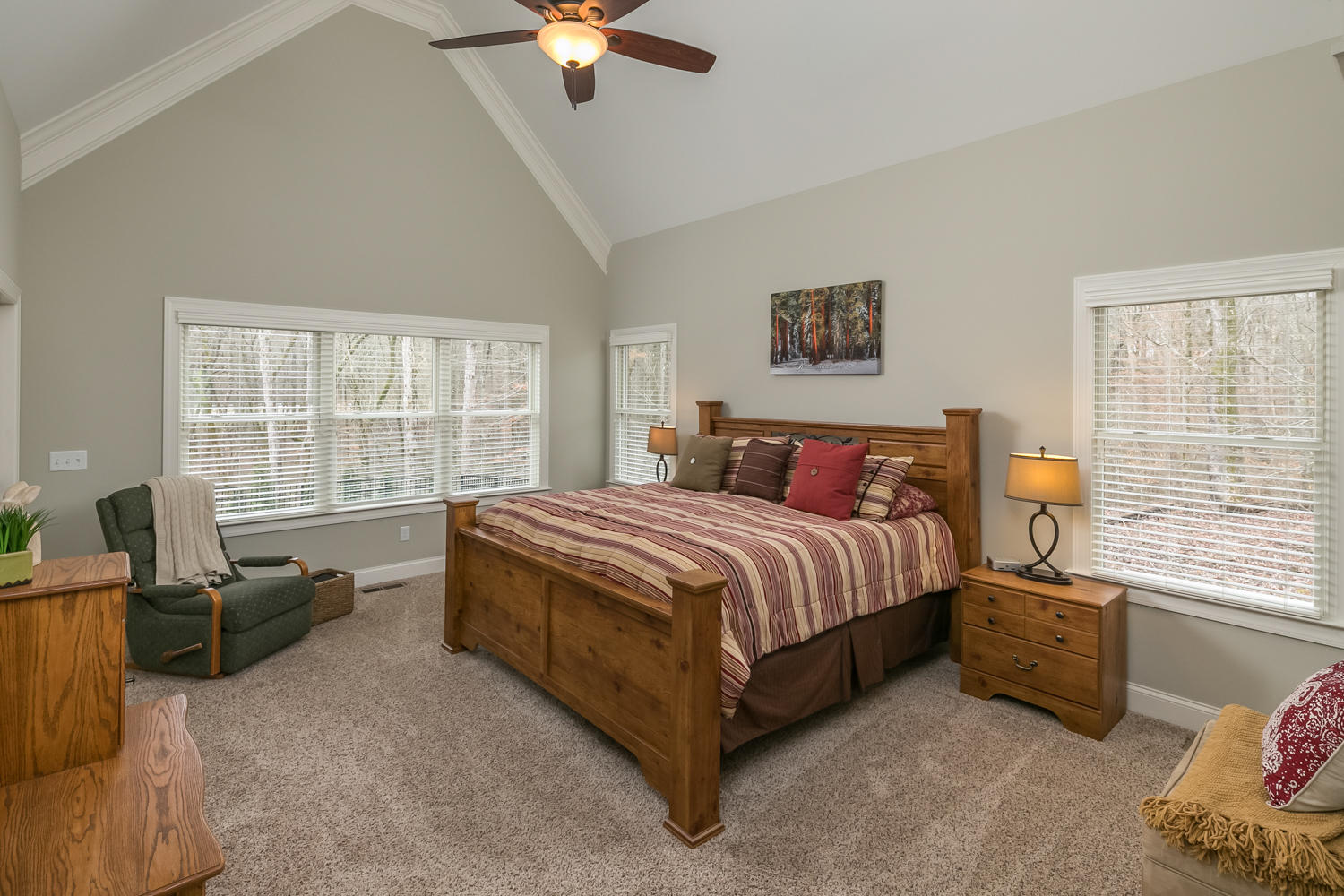 6339 Deep Canyon Road Hixson, TN 37343 - Photo 18 of 36 6339_Deep_Canyon_Rd_21