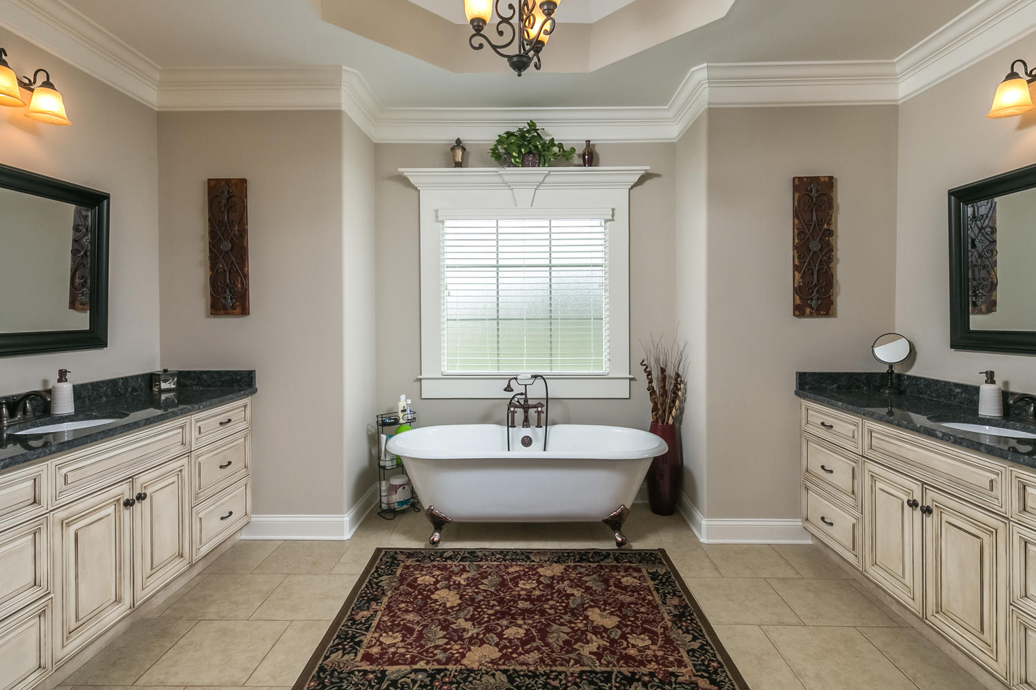 6339 Deep Canyon Road Hixson, TN 37343 - Photo 20 of 36 6339_Deep_Canyon_Rd_23