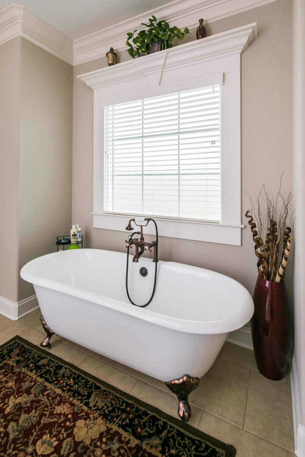 6339 Deep Canyon Road Hixson, TN 37343 - Photo 21 of 36 6339_Deep_Canyon_Rd_25