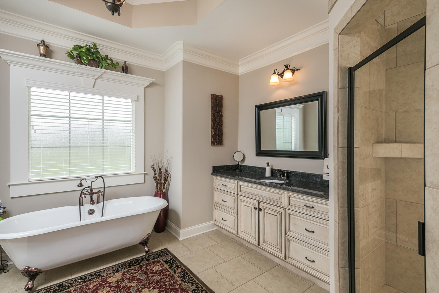 6339 Deep Canyon Road Hixson, TN 37343 - Photo 22 of 36 6339_Deep_Canyon_Rd_24