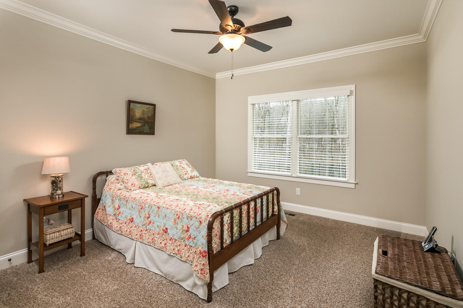 6339 Deep Canyon Road Hixson, TN 37343 - Photo 24 of 36 6339_Deep_Canyon_Rd_27