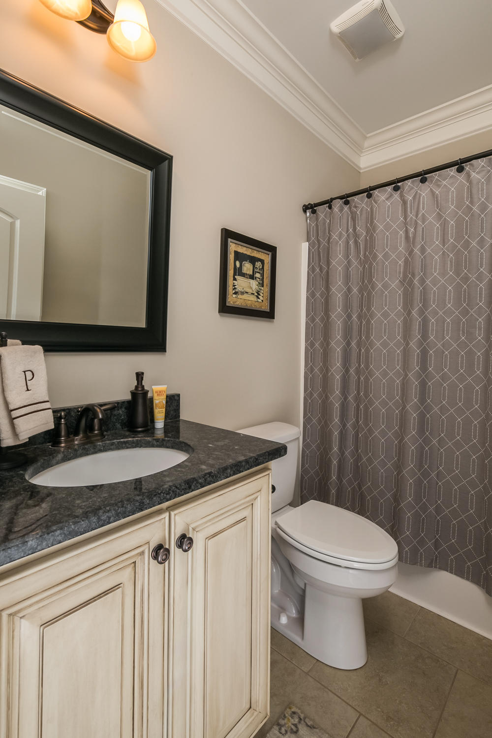 6339 Deep Canyon Road Hixson, TN 37343 - Photo 25 of 36 6339_Deep_Canyon_Rd_28