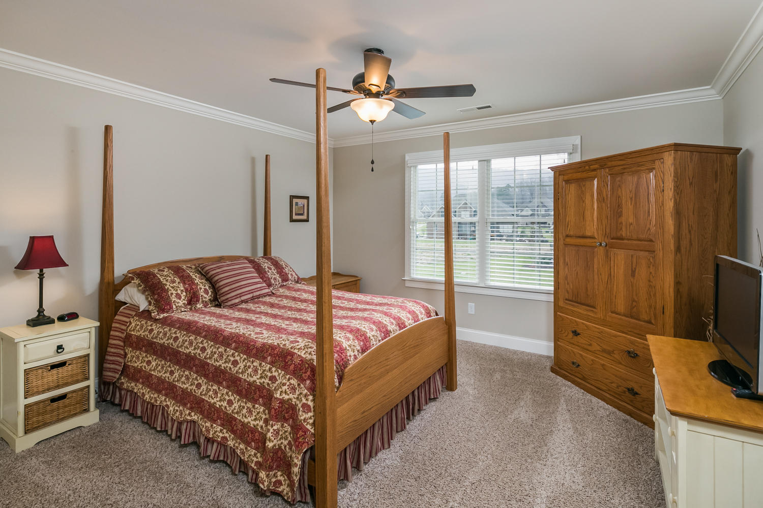 6339 Deep Canyon Road Hixson, TN 37343 - Photo 27 of 36 6339_Deep_Canyon_Rd_30