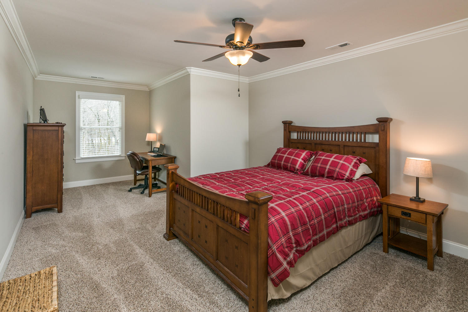 6339 Deep Canyon Road Hixson, TN 37343 - Photo 28 of 36 6339_Deep_Canyon_Rd_31